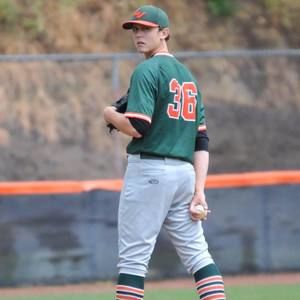 Meet your Posher, Miles